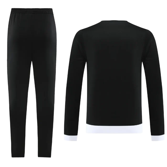 Chandal conjunto “Adi Germany colors” 2023 - Imagen 2