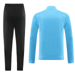 Chandal conjunto “Adi Argentina colors” 2023 - Imagen 2