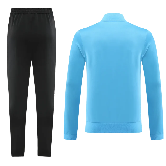 Chandal conjunto “Adi Argentina colors” 2023 - Imagen 2