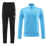 Chandal conjunto “Adi Argentina colors” 2023