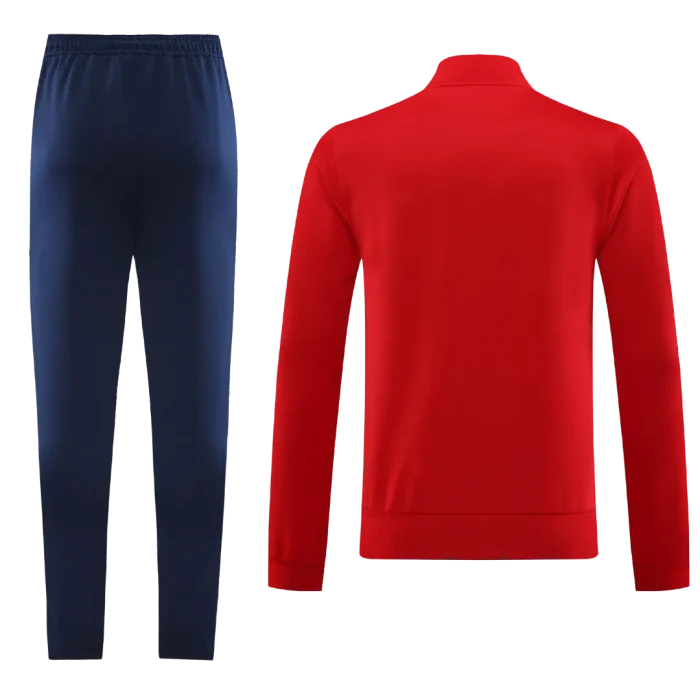 Chandal conjunto “Adi Spain colors” 2023 - Imagen 2
