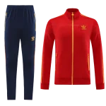 Chandal conjunto “Adi Spain colors” 2023