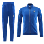 Chandal conjunto “Adi France colors” 2023