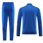 Chandal conjunto “Adi France colors” 2023 - Imagen 2