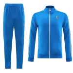 Chandal conjunto «Adi Italy colors» 2023