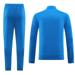 Chandal conjunto «Adi Italy colors» 2023 - Imagen 2