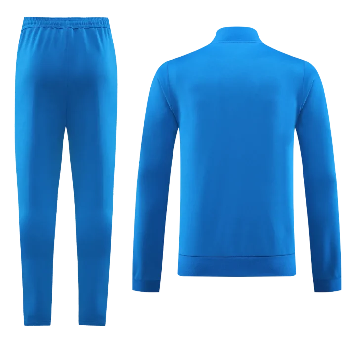 Chandal conjunto «Adi Italy colors» 2023 - Imagen 2