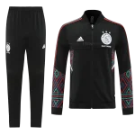 Chandal conjunto Ajax «Daily Paper» 2022/23