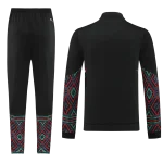 Chandal conjunto Ajax «Daily Paper» 2022/23 - Imagen 2