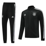 Chándal conjunto Alemania 24/25