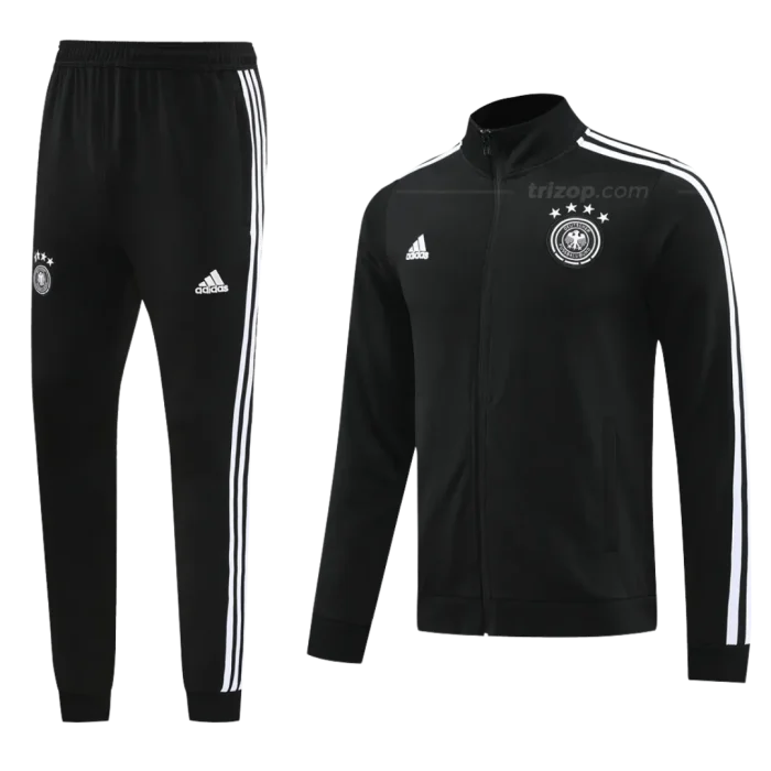 Chándal conjunto Alemania 24/25 - Imagen 1