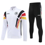 Chándal conjunto retro Alemania 24/25