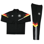 Chándal conjunto retro Alemania 24/25 - Imagen 3