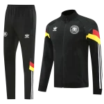 Chándal conjunto retro Alemania 24/25