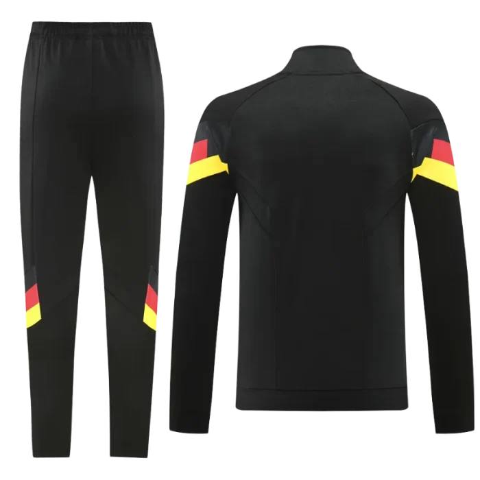 Chándal conjunto retro Alemania 24/25 - Imagen 2
