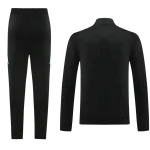 Chándal conjunto Argentina negro 24/25 - Imagen 2