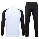 Chandal conjunto Argentina “3 estrellas” 2023 - Imagen 2