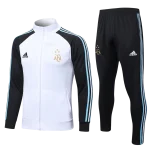 Chandal conjunto Argentina “3 estrellas” 2023