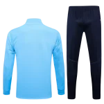 Chandal conjunto Argentina «3 estrellas» 2023 - Imagen 2