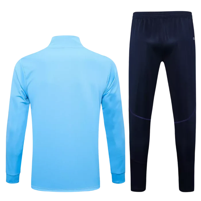 Chandal conjunto Argentina «3 estrellas» 2023 - Imagen 2