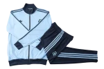 Chándal conjunto «50 Aniversario» Argentina 24/25 - Imagen 3