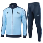 Chándal conjunto «50 Aniversario» Argentina 24/25