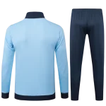Chándal conjunto «50 Aniversario» Argentina 24/25 - Imagen 2