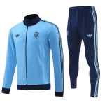 Chándal conjunto “retro” Argentina 2024