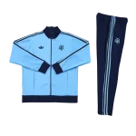 Chándal conjunto “retro” Argentina 2024 - Imagen 3
