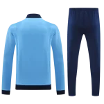 Chándal conjunto “retro” Argentina 2024 - Imagen 2