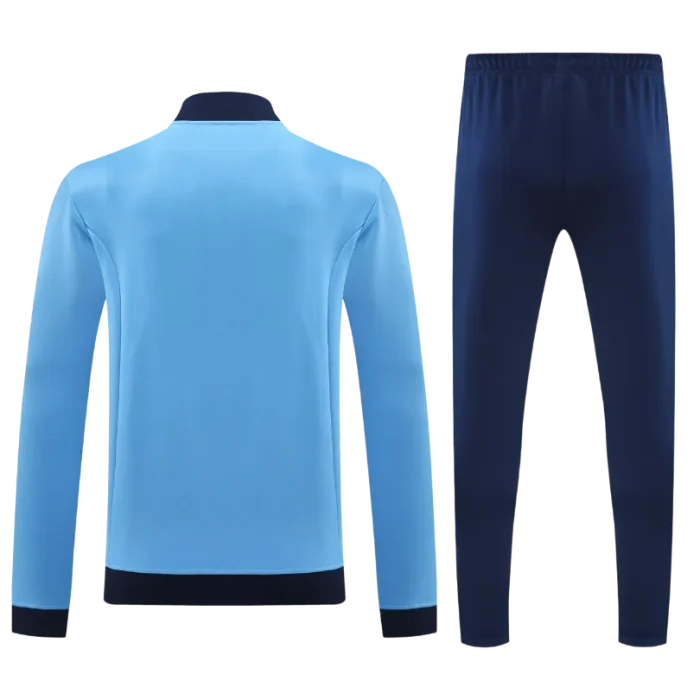 Chándal conjunto “retro” Argentina 2024 - Imagen 2