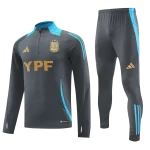 Chándal conjunto Argentina 24/25