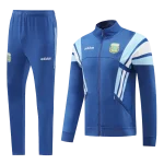 Chándal conjunto Argentina retro 24/25