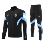 Chándal conjunto «retro» Argentina 24/25