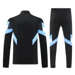 Chándal conjunto «retro» Argentina 24/25 - Imagen 2