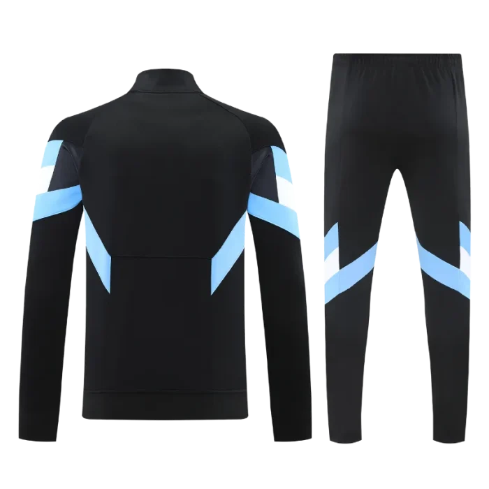 Chándal conjunto «retro» Argentina 24/25 - Imagen 2