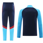 Chándal conjunto Arsenal  24/25 - Imagen 2
