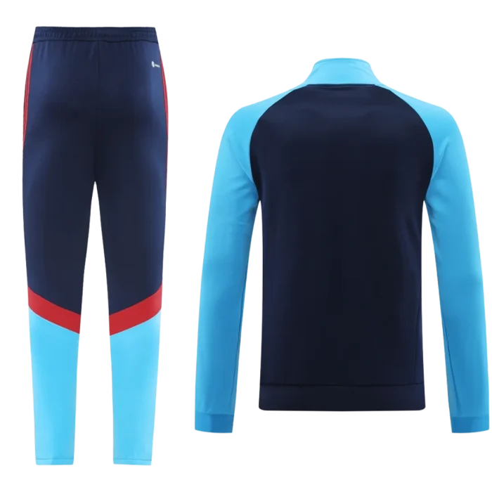Chándal conjunto Arsenal  24/25 - Imagen 2