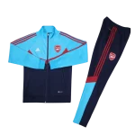 Chándal conjunto Arsenal  24/25 - Imagen 3