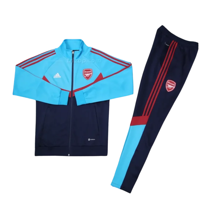Chándal conjunto Arsenal  24/25 - Imagen 3