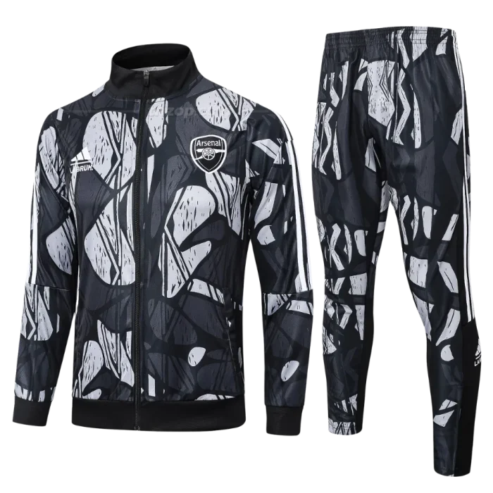 Chándal conjunto especial Arsenal 24/25 - Imagen 1