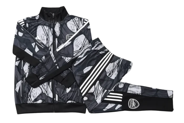 Chándal conjunto especial Arsenal 24/25 - Imagen 3