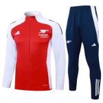 Chándal conjunto Niño Arsenal 24/25