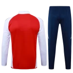 Chándal conjunto Niño Arsenal 24/25 - Imagen 2