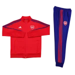 Chándal conjunto Arsenal 24/25 - Imagen 3