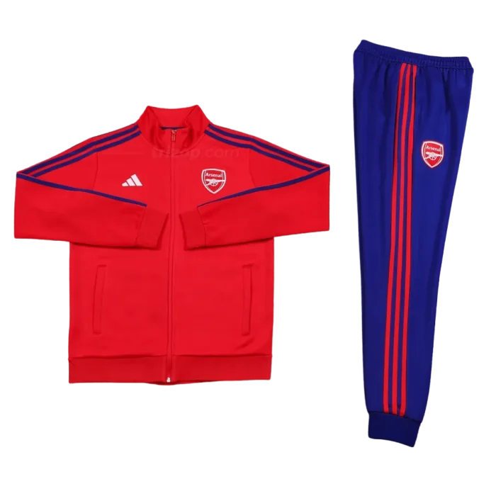 Chándal conjunto Arsenal 24/25 - Imagen 3