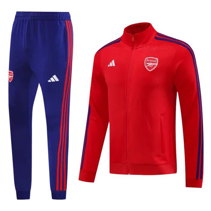 Chándal conjunto Arsenal 24/25 - Imagen 1