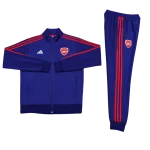 Chándal conjunto Arsenal 24/25 - Imagen 3