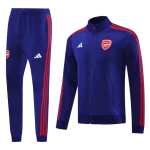 Chándal conjunto Arsenal 24/25