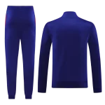 Chándal conjunto Arsenal 24/25 - Imagen 2